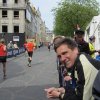 19.04.2015: Marathon in Bonn