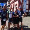 07.06.2015: MTB-Rennen in Rhens
