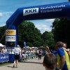 21.05.2017: KKH-Lauf in Köln