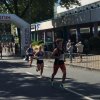21.05.2017: Vivawest-Marathon