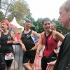 2017 - 27.08.2017: 10 Freunde-Triathlon Darmstadt