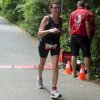 01.09.2019: 10-Freunde-Triathlon in Darmstadt