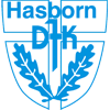 hasborn