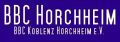 horchheim