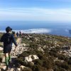 2015 - 18.04.2015: Trail auf Mallorca