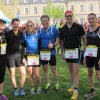 2015 - 19.04.2015: Marathon in Bonn