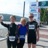 2015 - 17.05.2015: Mittelrhein-Marathon