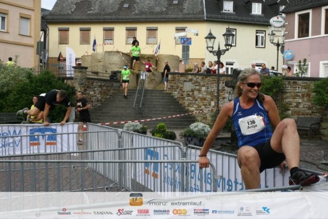 25.07.2015: münz-Extremlauf in Höhr-Grenzhausen
