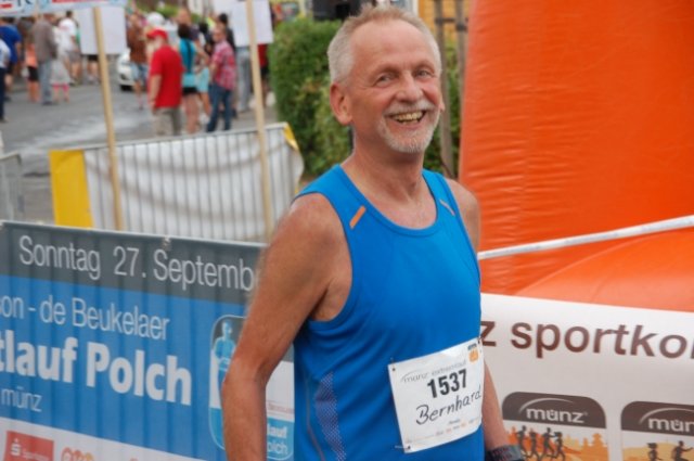 25.07.2015: münz-Extremlauf in Höhr-Grenzhausen