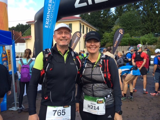 19.09.2015: Pfalz-Trail in Carlsberg