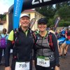 2015 - 19.09.2015: Pfalz-Trail in Carlsberg