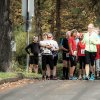 2015 - 07.11.2015: Herbstlauf in Bad Godesberg