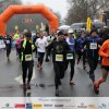 2015 - 31.12.2015: Silvesterlauf in Montabaur