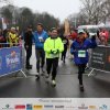 31.12.2015: Silvesterlauf in Montabaur