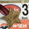 10.04.2016: Marathon in Wien