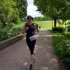 2016 - 22.05.2016: Straßenlauf in Kärlich