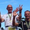 17.07.2016: Marathon auf Mauritius