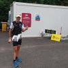 2017 - 24.06.2017: DM 100 km-Lauf in Berlin