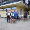 2017 - 15.07.2017: Straßenlauf in Niederbreitbach