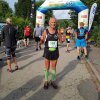 2017 - 23.07.2017: Trail in Leiwen