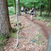 20.08.2017: Hunsbuckel-Trail