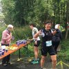 20.08.2017: Hunsbuckel-Trail