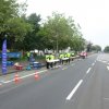 2017 - 03.09.2017: Koblenz-Marathon