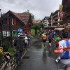 09.09.2017: Jungfrau-Marathon