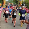 24.09.2017: Stadtlauf in Polch