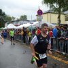 03.10.2017: Staffelmarathon Waldbreitbach