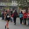 2017 - 08.10.2017: Stadtlauf in Diez