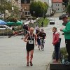 08.10.2017: Stadtlauf in Diez