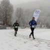 20.01.2018: Winterzauber-Lauf in Mayen