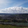 2018 - 31.03.2018: Osterlauf in Erpel
