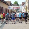 22.04.2018: Rothenberglauf in Nackenheim