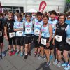18.05.2018: Frauenlauf in Koblenz