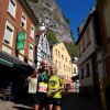 16.09.2018: Treppenlauf in Idar-Oberstein