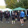 2018 - 03.10.2018: Staffelmarathon in Waldbreitbach