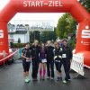 03.10.2018: Staffelmarathon in Waldbreitbach