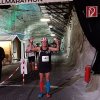 17.03.2019: Kristallmarathon in Merkers