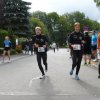 03.10.2019: Staffelmarathon un Waldbreitbach